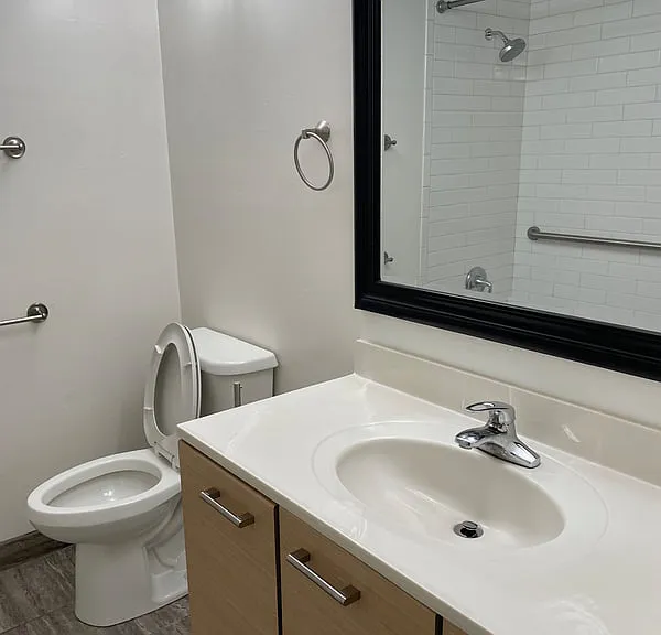 640 Moraga Rd — Photo 14