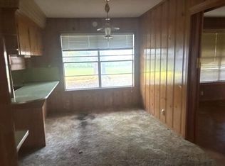 1916 Ike St, Lake charles, LA 70607