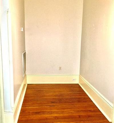5th image of 1443 Annunciation St #Aa
