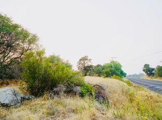 0 Newcastle Rd, Newcastle, CA 95658