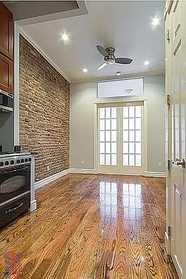 5th image of 232 W 14th St APT 2B