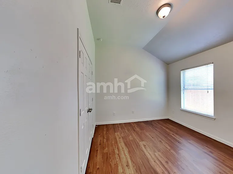 2322 Steep Pine Trl — Photo 13