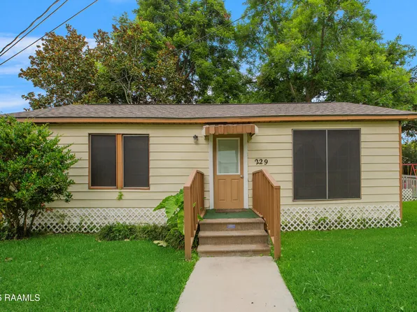 229 Saint De Porres St, Broussard, LA 70518
