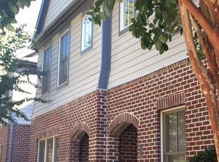 700 Bennett St, Greenville, SC 29609