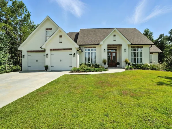 79 Whistlestop, Sumrall, MS 39482
