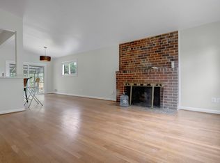 4208 19th Pl NE, Washington, DC 20018