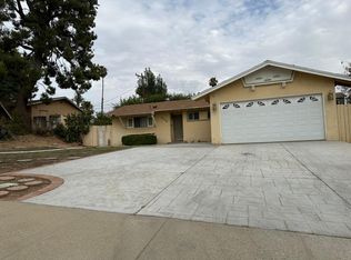3116 Waldorf Dr, Riverside, CA 92507