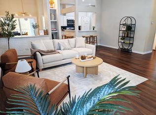 14606 Town Hill Dr, Austin, TX 78728