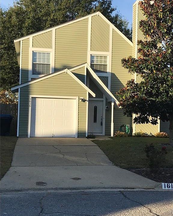 1st image of 1616 Hinton Ct