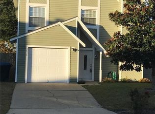 1616 Hinton Ct, Virginia Beach, VA 23464