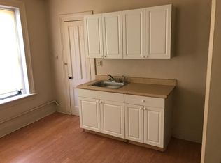 461 E Main St #9F, Waterbury, CT 06702