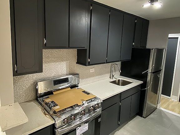 4th image of 15135 84th St APT 6F