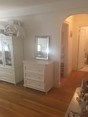 Rented by J. Brett Realty | media 26