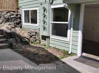 3440 34th Ave W, Seattle, WA 98199