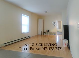 528 82nd St #TOP, Brooklyn, NY 11209