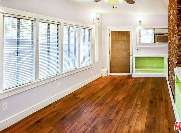 5th image of 450 1/2 W Avenue 37