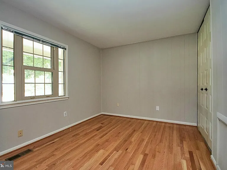 1513 Gingerwood Ct — Photo 19