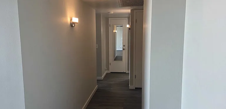 710 E 200 S #8H — Photo 17