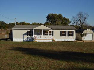 3296 Greene 514 Rd, Paragould, AR 72450