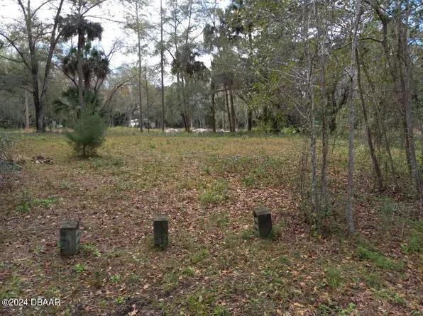 55239 3rd St, Astor, FL 32102