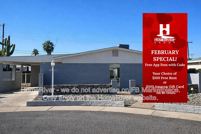 1st image of 2341 E Birchwood Ave