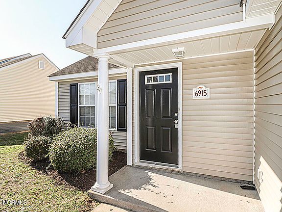 5th image of 6915 Peppermill Way