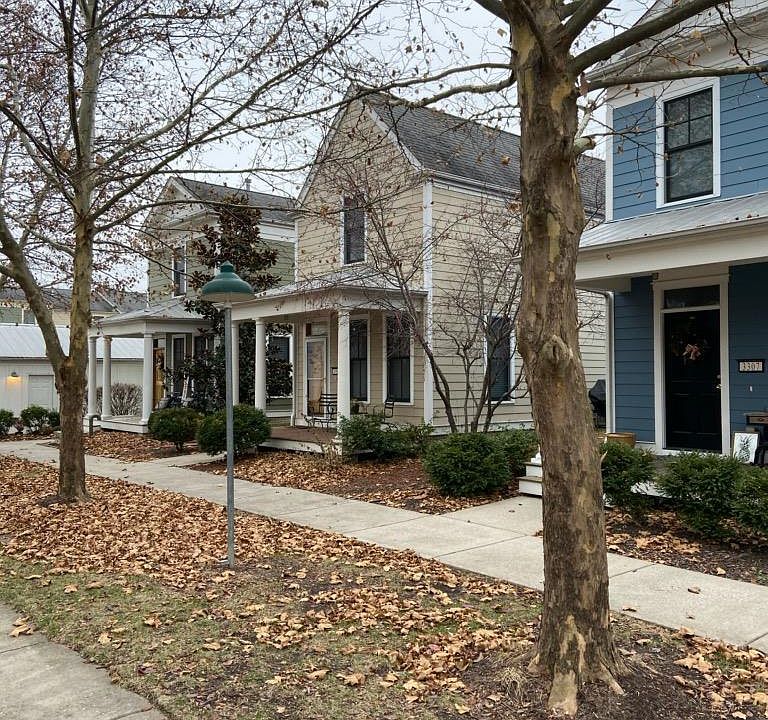 1st image of 3309 N Mester St
