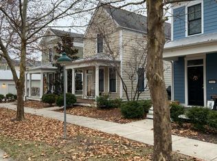 3309 N Mester St, Saint Charles, MO 63301