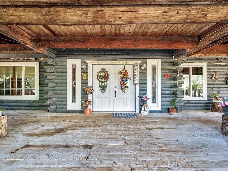 14444 Oak View Dr, Prather, CA 93651 MLS 593404 Zillow