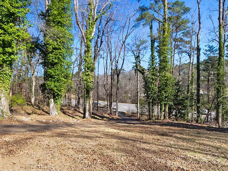 4914 Highway 43 N — Photo 41