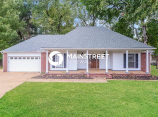 7257 Nautical Cv, Memphis, TN 38125