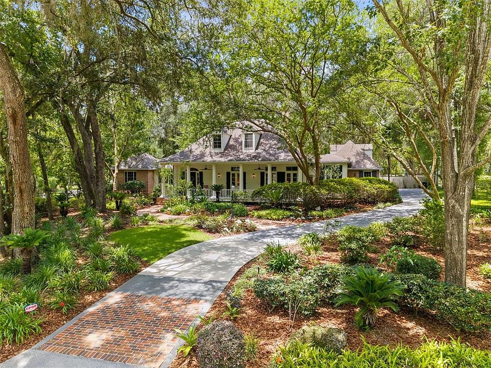 1st image of 9326 SW 53RD LANE