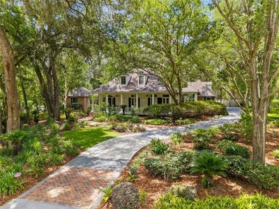 9326 SW 53RD LANE, Gainesville, FL, 32608