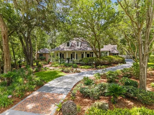 9326 SW 53rd Ln, Gainesville, FL 32608