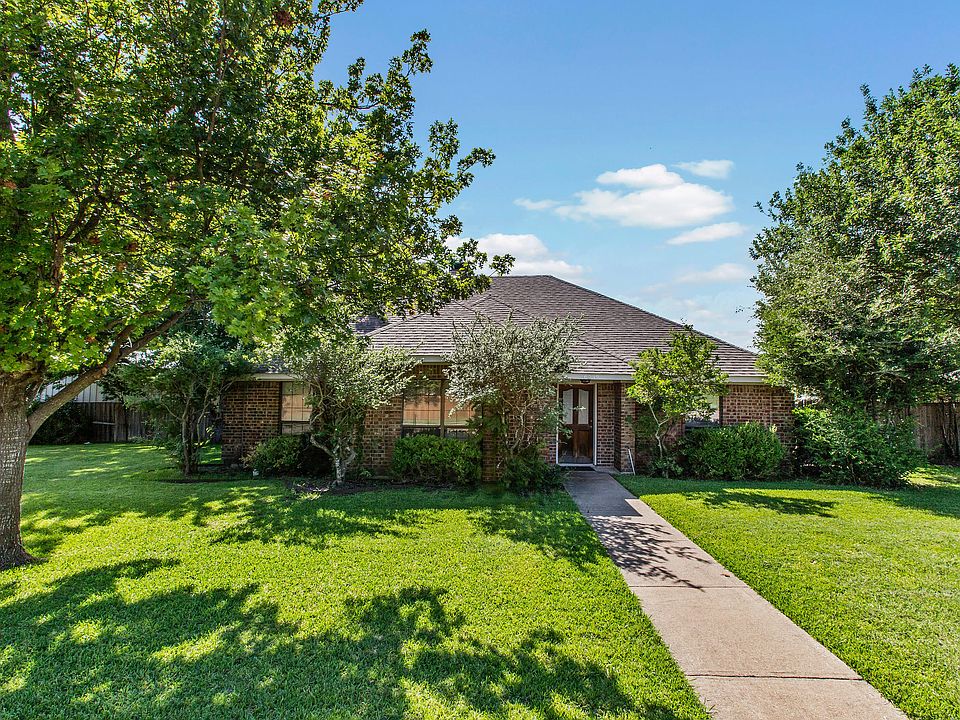 1st image of 6519 Parkridge Dr