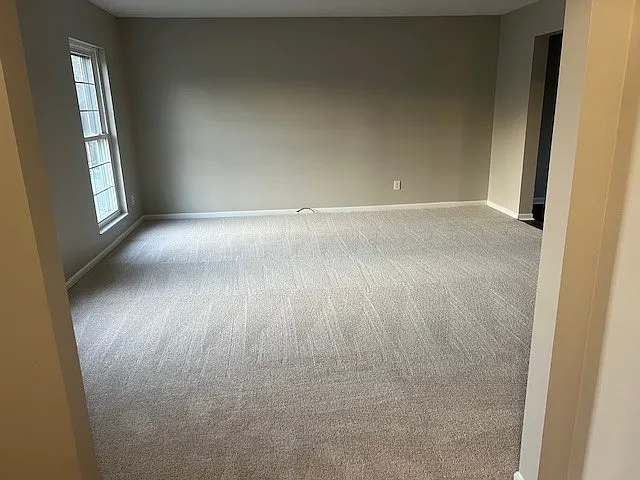 4834 Cornell Dr — Photo 10