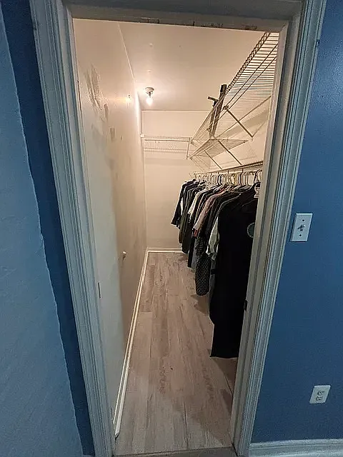 1 bed, 600 sqft, $1,150 — Photo 3