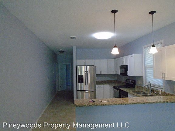 2nd image of 2608 E 27th Ave