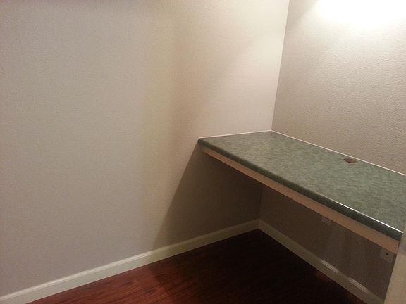 3rd image of 501 Gibson Dr APT 2612