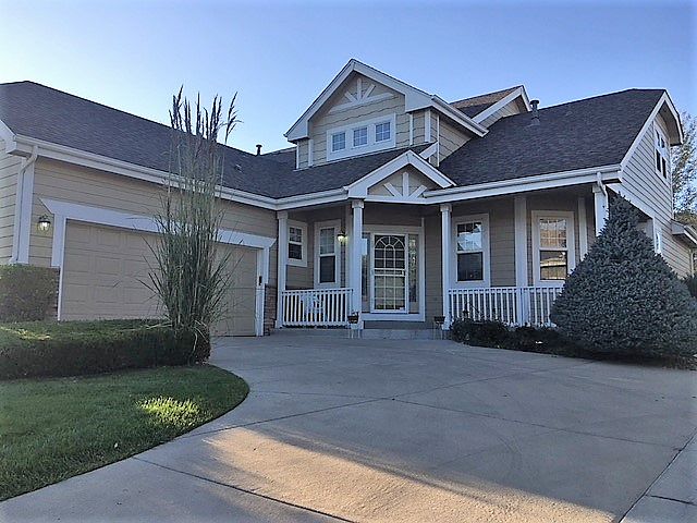 2nd image of 7474 W Layton Way