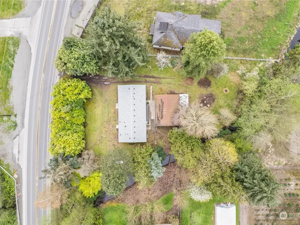 10820 State Route 162 E, Puyallup, WA 98374