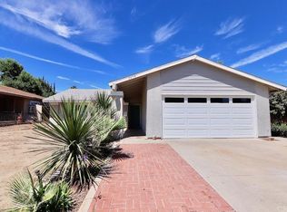 1614 Marie St, Corona, CA 92879