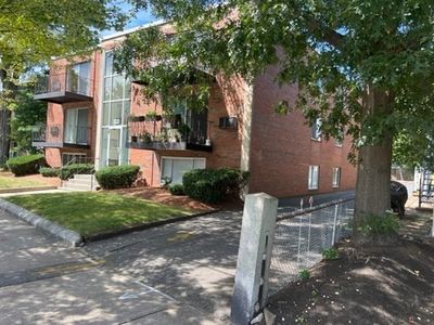 112 Mount Auburn St APT 9, Watertown, MA, 02472