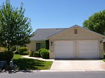 3rd image of 710 S Indian Hills Dr Unit 86