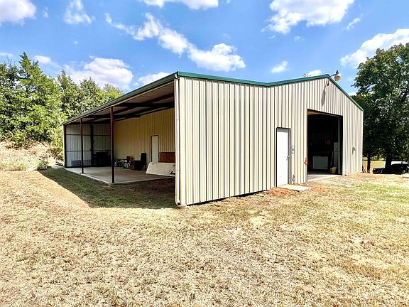 3rd image of 47272 S County Road 265
