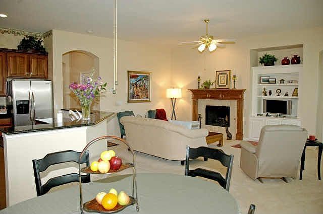 1st image of 2416 Watercrest Dr