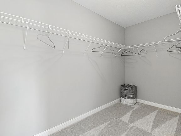 3rd image of 723 Bretforton St NW #Simo9c