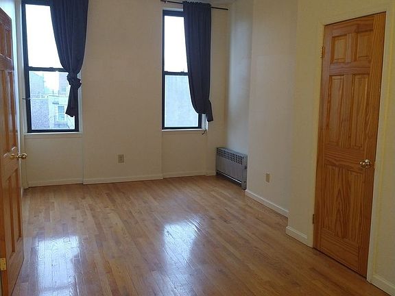 2nd image of 410 5th Ave #3