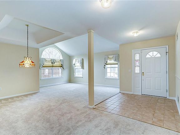 3rd image of 2390 Woodbine Ln #0