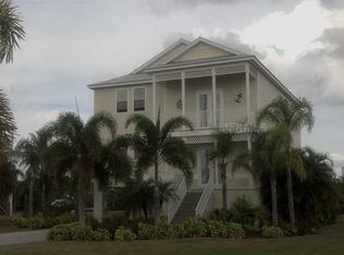 1109 Apollo Beach Blvd, Apollo Beach, FL 33572